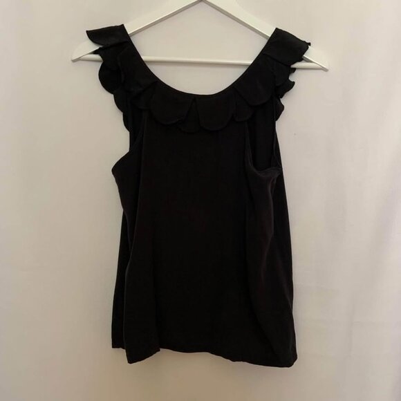 Wifred Aritzia - Picture 3 of 3